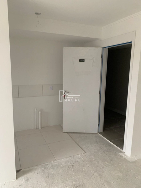 O melhor apartamento.A melhor posição solar e visual.: 14ª foto da galeria de imagens do imóvel