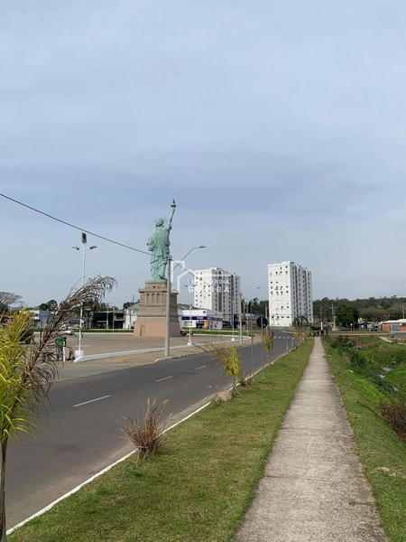 O melhor apartamento.A melhor posição solar e visual.