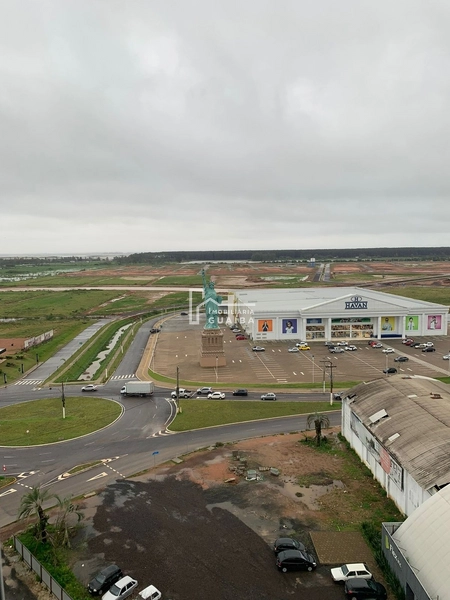 O melhor apartamento.A melhor posição solar e visual.: 4ª foto da galeria de imagens do imóvel