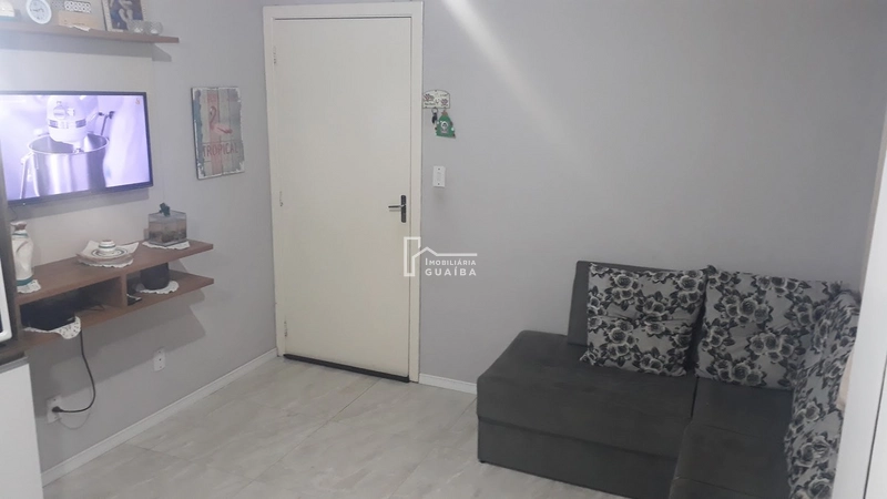 Preço justo: 4ª foto da galeria de imagens do imóvel