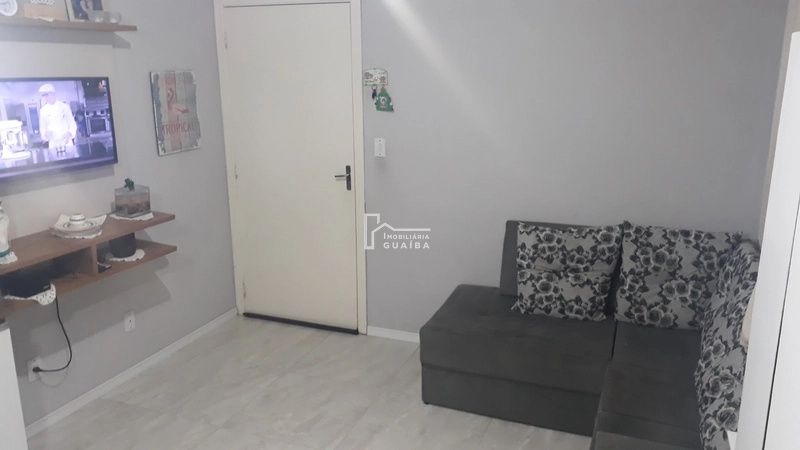 Preço justo: 1ª foto da galeria de imagens do imóvel