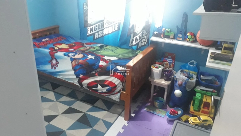 Preço justo: 3ª foto da galeria de imagens do imóvel