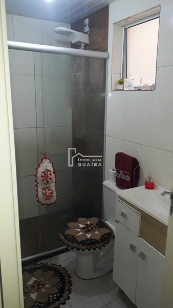 Preço justo: 5ª foto da galeria de imagens do imóvel