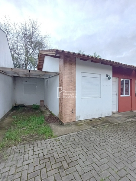 Oportunidade!!: 1ª foto da galeria de imagens do imóvel