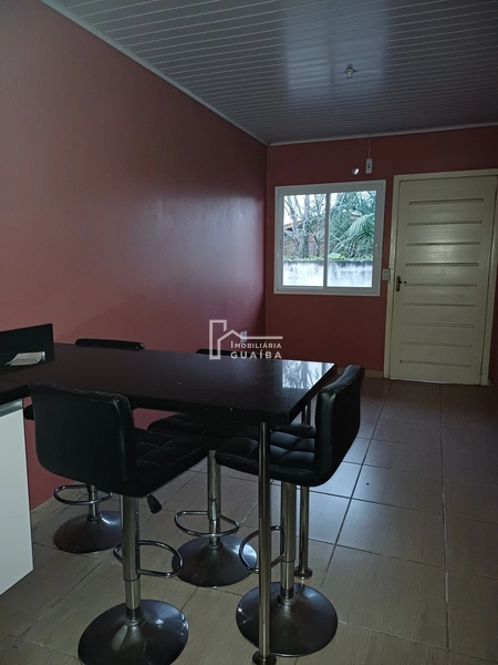 Oportunidade!!: 3ª foto da galeria de imagens do imóvel