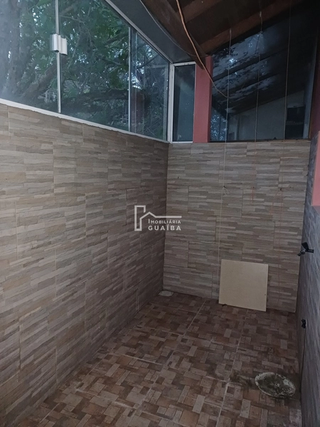 Oportunidade!!: 9ª foto da galeria de imagens do imóvel