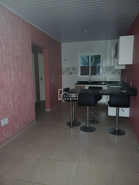 Oportunidade!!: 4ª foto da galeria de imagens do imóvel