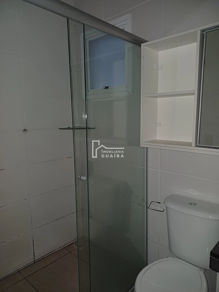 Oportunidade!!: 7ª foto da galeria de imagens do imóvel