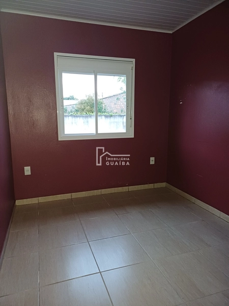 Oportunidade!!: 6ª foto da galeria de imagens do imóvel