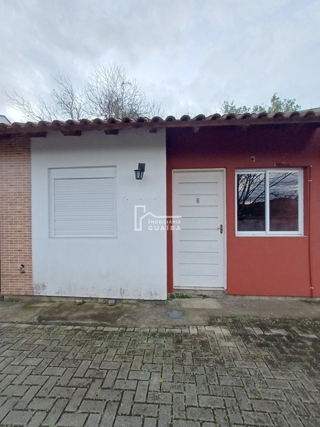 Oportunidade!!: 2ª foto da galeria de imagens do imóvel