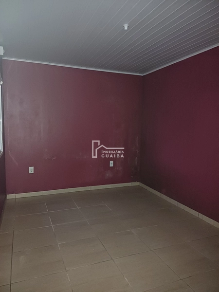 Oportunidade!!: 8ª foto da galeria de imagens do imóvel