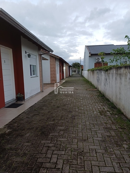 Oportunidade!!: 10ª foto da galeria de imagens do imóvel