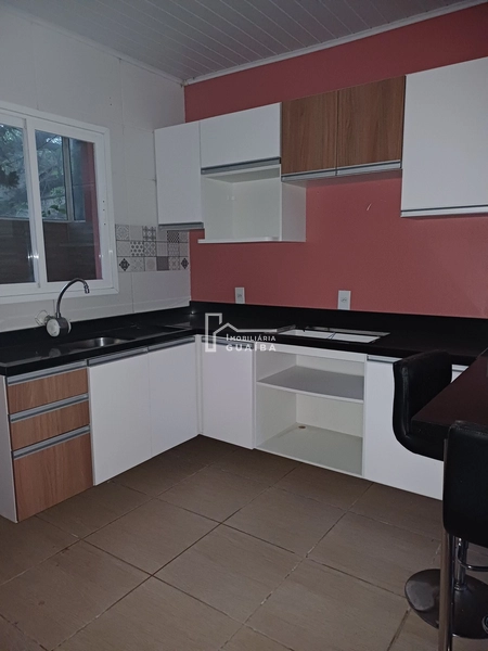 Oportunidade!!: 5ª foto da galeria de imagens do imóvel