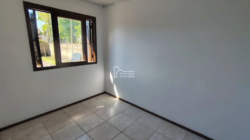 Casa semi mobiliada  em terreno amplo .: 15ª foto da galeria de imagens do imóvel