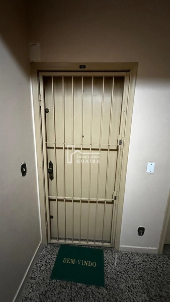 apartamento no centro de Guaíba: 3ª foto da galeria de imagens do imóvel