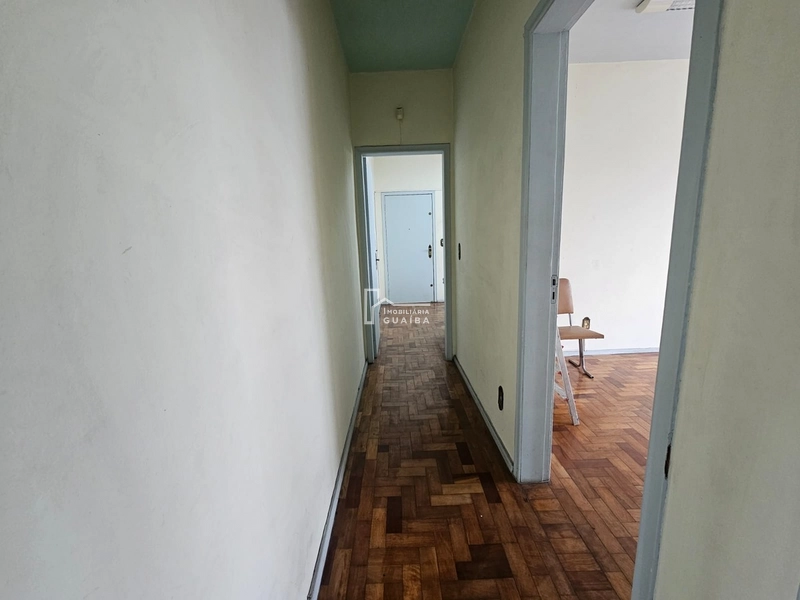 apartamento no centro de Guaíba: 6ª foto da galeria de imagens do imóvel