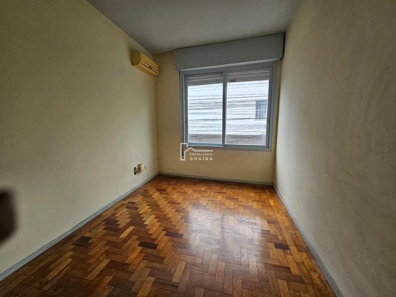 apartamento no centro de Guaíba: 9ª foto da galeria de imagens do imóvel