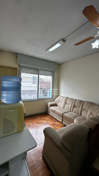 apartamento no centro de Guaíba: 4ª foto da galeria de imagens do imóvel