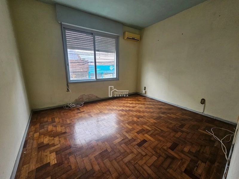 apartamento no centro de Guaíba: 8ª foto da galeria de imagens do imóvel
