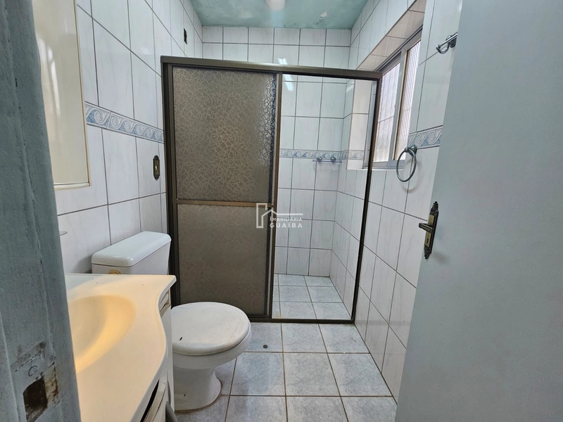 apartamento no centro de Guaíba: 7ª foto da galeria de imagens do imóvel