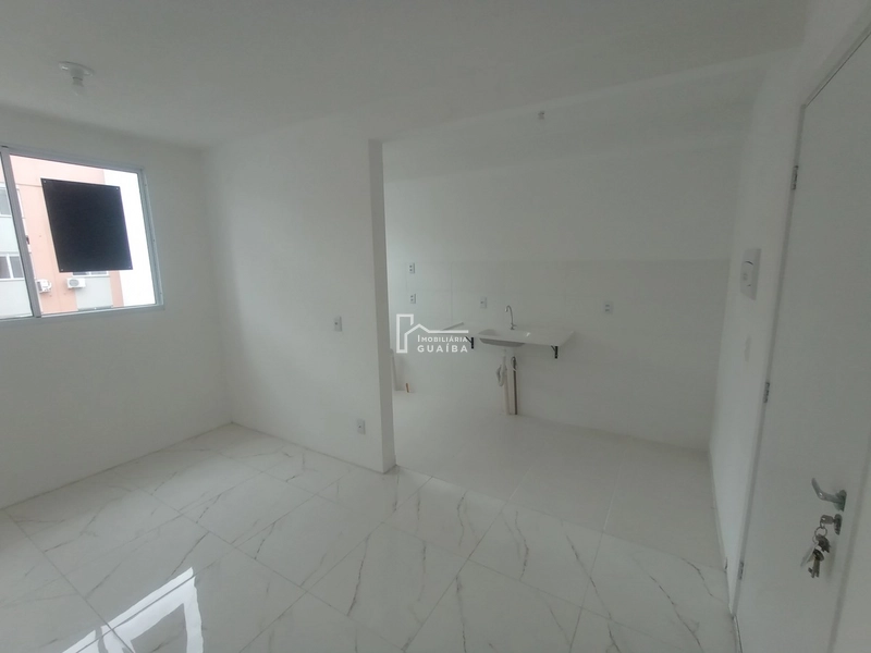 : 8ª foto da galeria de imagens do imóvel