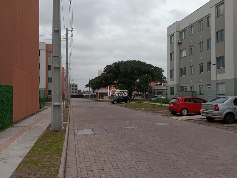 : 4ª foto da galeria de imagens do imóvel