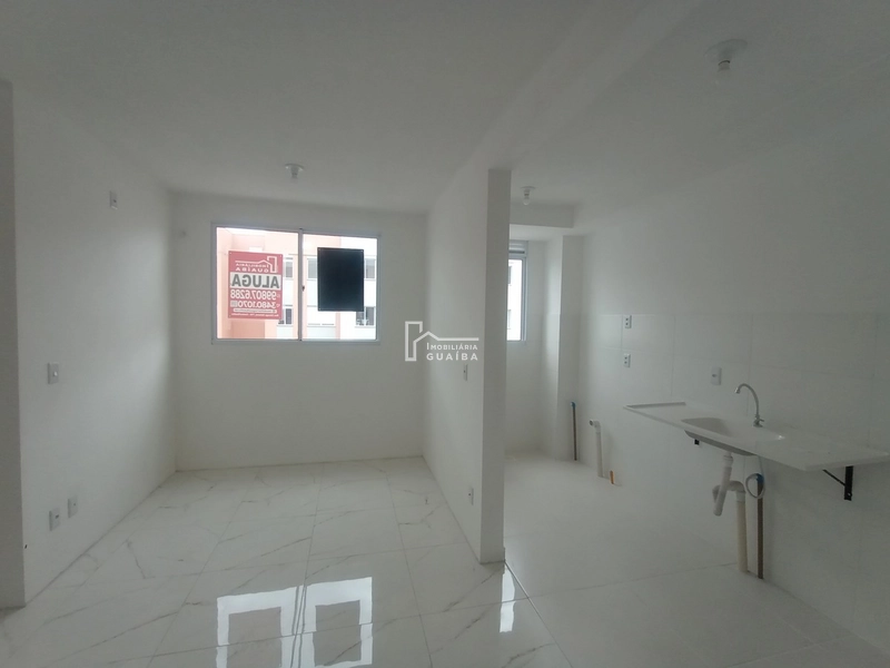 : 5ª foto da galeria de imagens do imóvel