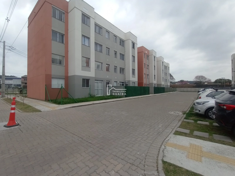 : 3ª foto da galeria de imagens do imóvel