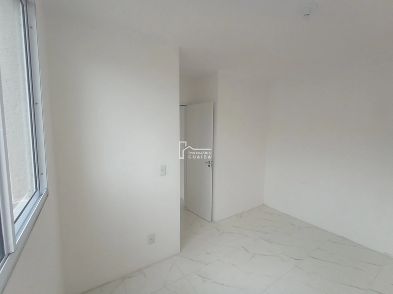 : 16ª foto da galeria de imagens do imóvel