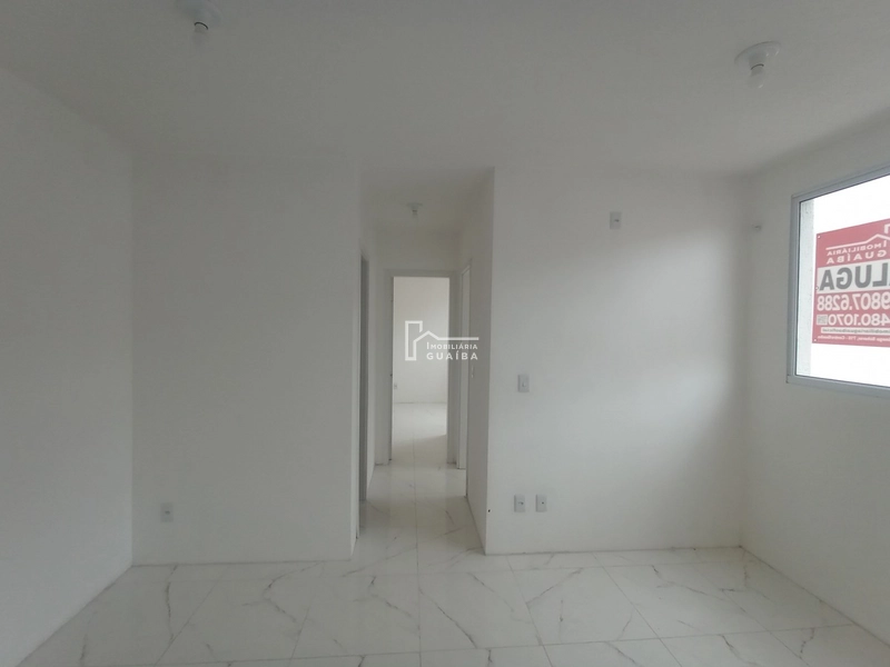 : 10ª foto da galeria de imagens do imóvel