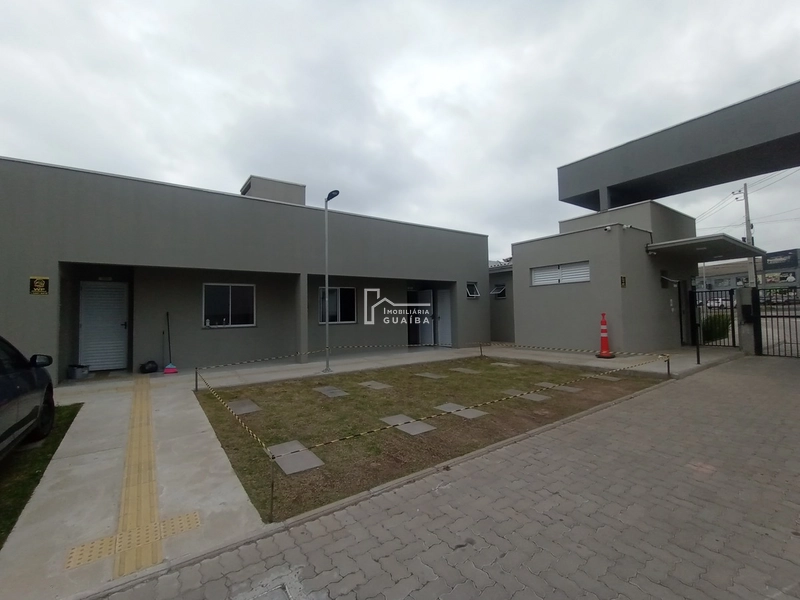 : 2ª foto da galeria de imagens do imóvel