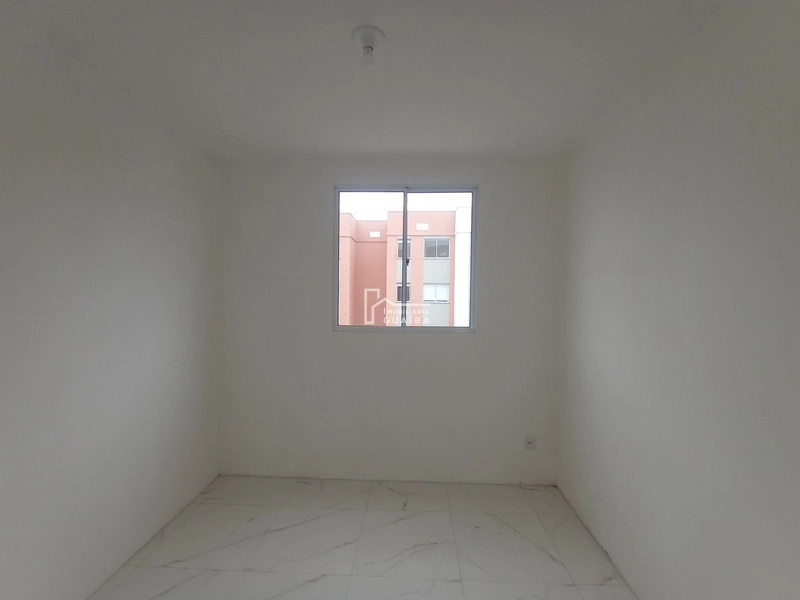 : 12ª foto da galeria de imagens do imóvel