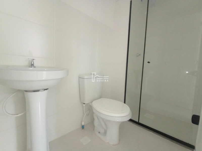 : 11ª foto da galeria de imagens do imóvel