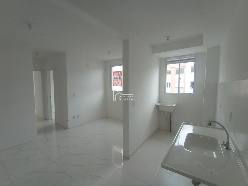 : 6ª foto da galeria de imagens do imóvel