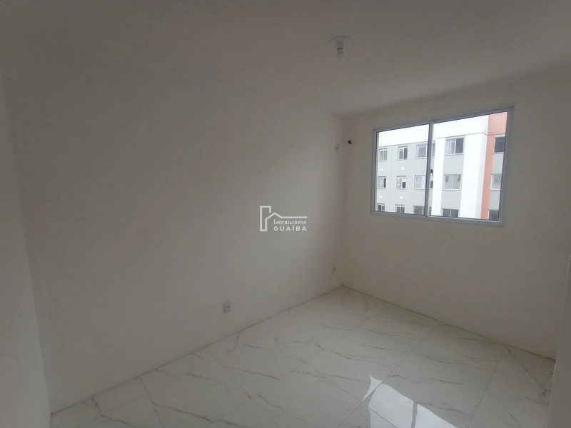 : 14ª foto da galeria de imagens do imóvel