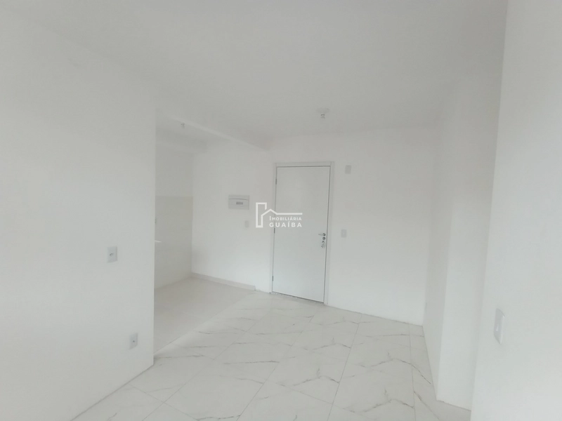 : 7ª foto da galeria de imagens do imóvel