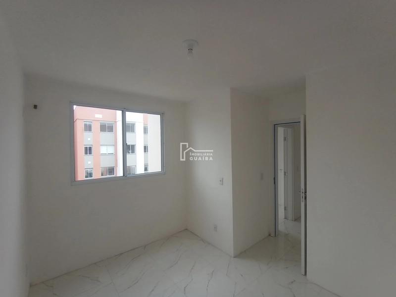 : 15ª foto da galeria de imagens do imóvel