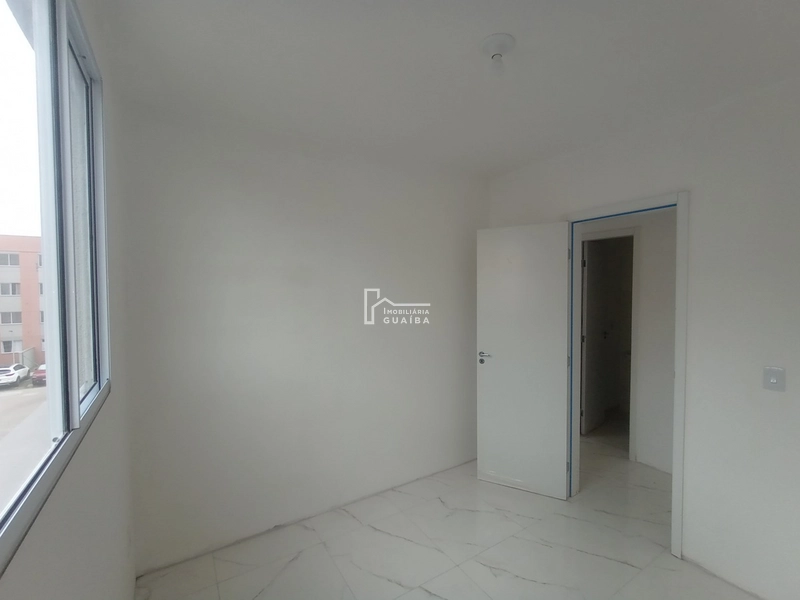 : 13ª foto da galeria de imagens do imóvel