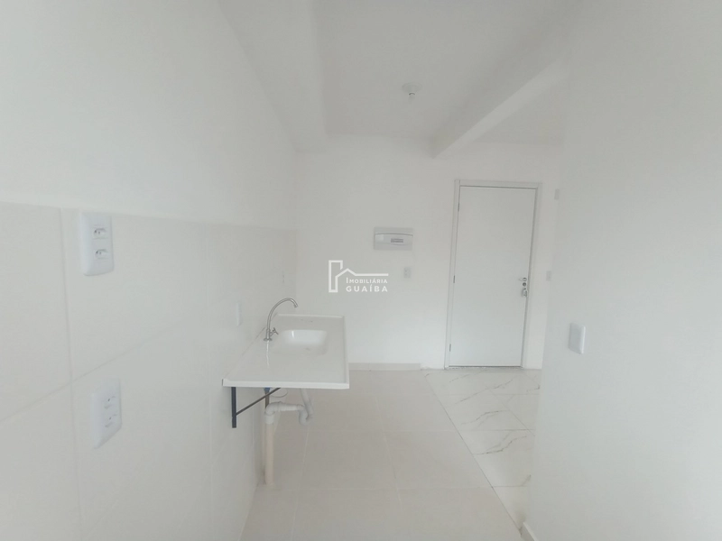 : 9ª foto da galeria de imagens do imóvel