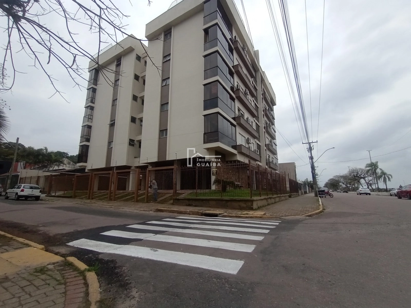 : 2ª foto da galeria de imagens do imóvel