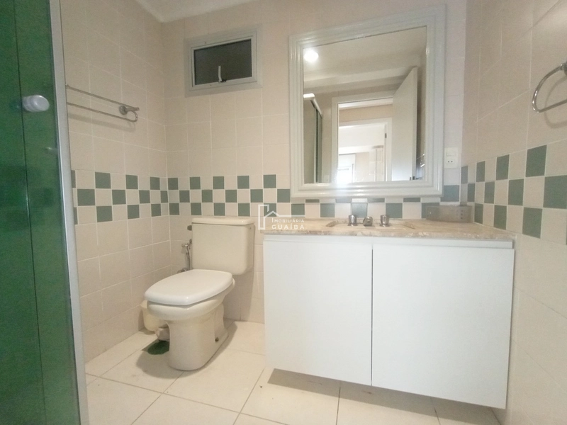 : 22ª foto da galeria de imagens do imóvel