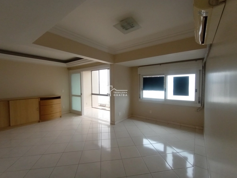 : 9ª foto da galeria de imagens do imóvel