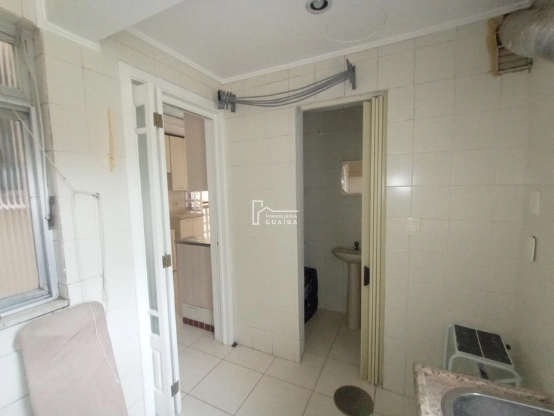 : 17ª foto da galeria de imagens do imóvel