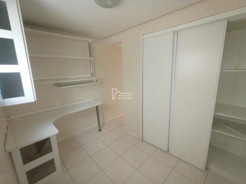 : 25ª foto da galeria de imagens do imóvel