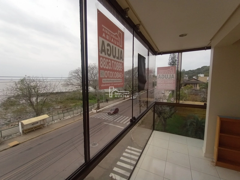 : 28ª foto da galeria de imagens do imóvel