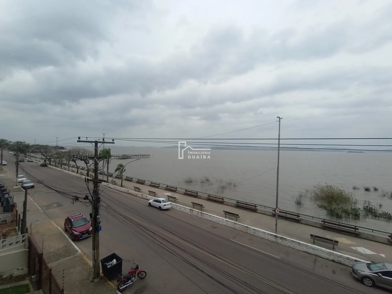 : 12ª foto da galeria de imagens do imóvel