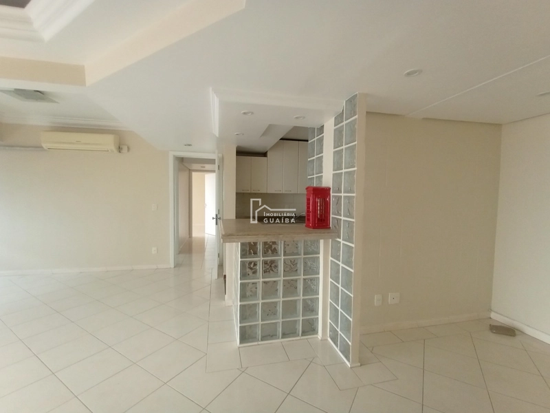 : 8ª foto da galeria de imagens do imóvel