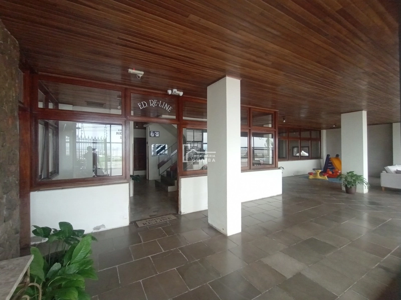 : 3ª foto da galeria de imagens do imóvel