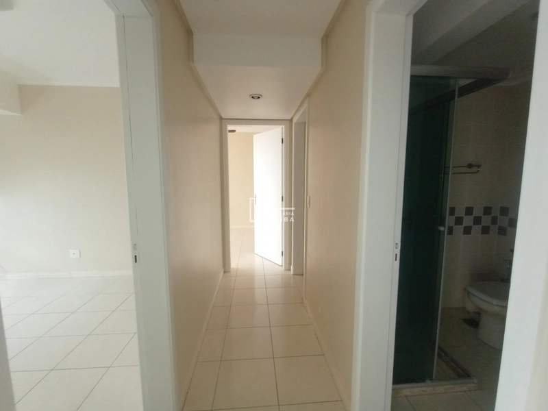 : 19ª foto da galeria de imagens do imóvel