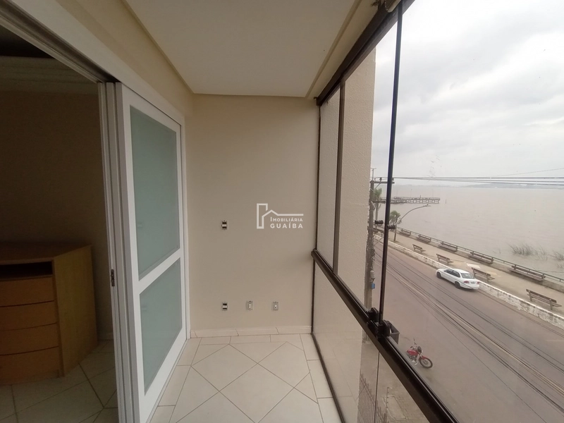 : 11ª foto da galeria de imagens do imóvel